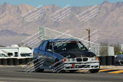 media/Jan-27-2024-SCCA SD (Sat) [[ce9e4b05a4]]/2-Intermediate Group/Session 2 (Turn 16)/